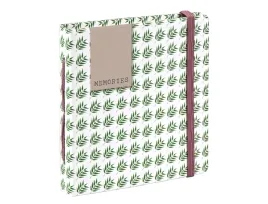 hama-album-do-zdjec-blyskawicznych-fern-5-4x8-6-56