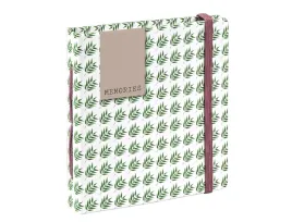 hama-album-do-zdjec-blyskawicznych-fern-8-9x10-8-28
