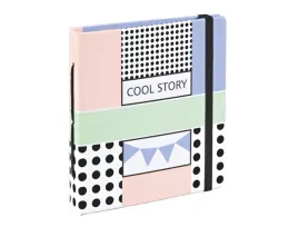 hama-album-do-zdjec-blyskawicznych-story-8-9x10-8-28