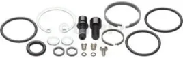 zestaw-serwisowy-naprawczy-rock-shox-toricas-rebot