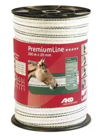tasma-premium-line-20-mm-200-m