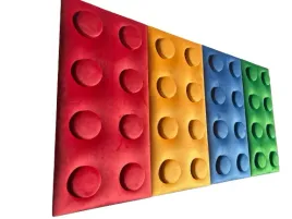 panel-lego-tapicerowany-50-x-25-cm-wiele-rozmiarow-i-kolorow
