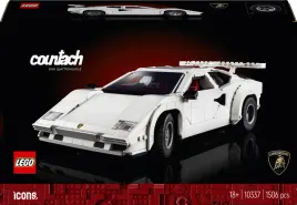 lego-icons-10337-lamborghini-countach-5000-quattrovalvole-1506-el-auto