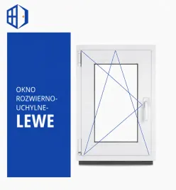 okno-pcv-lewe-40-x-40-400x400-okno-rozwierne-biale-dwuszybowe-moskitiera
