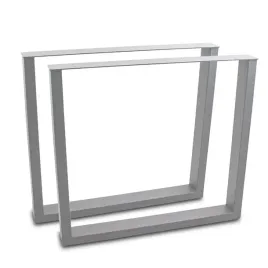 bituxx-nogi-metalowe-do-stolu-loft-industrial-80x72-nowoczesne