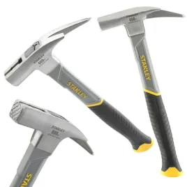 stanley-mlotek-ciesielski-molet-51-312-fiberglass
