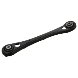 wahacz-febi-bilstein