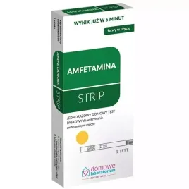 hydrex-test-narkotykowy-amfetamina-strip-1-szt
