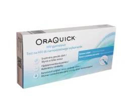 test-na-hiv-oraquick-ze-sliny-do-samodzielnego-wykonania-1-sztuka
