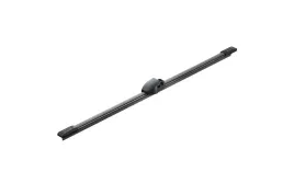 pioro-wycieraczki-bosch-3-397-008-006-tyl-330-mm