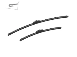 piora-wycier-650-450-plaskie-ar813s-aero-bosch-3-397-118-912