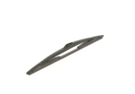 pioro-wycieraczki-bosch-3-397-004-559-tyl-350-mm