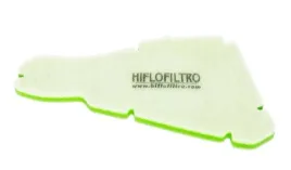 filtr-pow-gilera-50-storm-94-95-hiflo