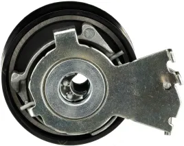 kolo-napinacza-paska-berlingo-96-gates