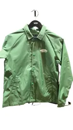 vans-kurtka-meska-torrey-ii-fairway-vn0a5fnvbr11-m
