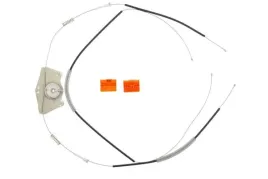 zestaw-naprawczy-podnosnika-szyby-przod-l-komplet-elektryczny-porsche