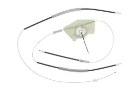 zestaw-naprawczy-podnosnika-szyby-przod-p-linki-elektryczny-vw-bora