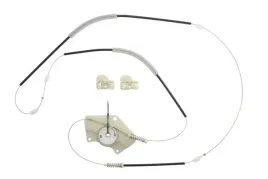 zestaw-naprawczy-podnosnika-szyby-przod-l-komplet-elektryczny-skoda