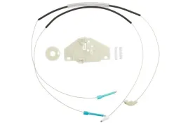zestaw-naprawczy-podnosnika-szyby-przod-p-komplet-ford-tourneo-connect