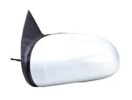 lusterko-zewnetrzne-l-mechaniczne-asferyczne-zagruntowane-blic
