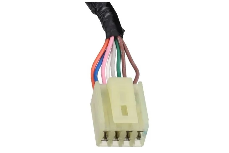 lusterko-zewnetrzne-blic