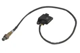 czujnik-czastek-dpf-bosch