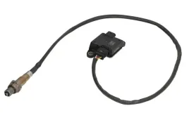 czujnik-czastek-dpf-bosch