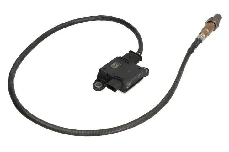 czujnik-czastek-dpf-bosch-stan-nowy