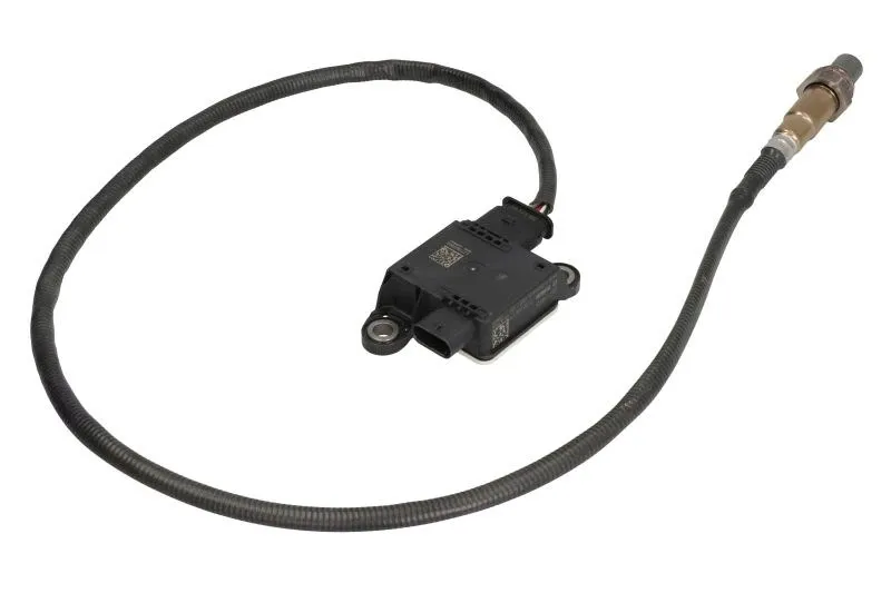 czujnik-czastek-dpf-bosch-stan-nowy
