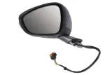 lusterko-zewnetrzne-blic-stan-nowy