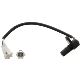 czujnik-pol-walu-korb-c1-1-4hdi-05-14-febi-bilstein