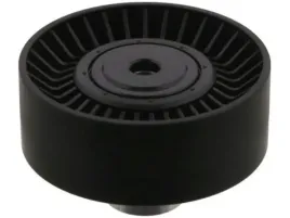 rolka-prowadzaca-febi-bilstein
