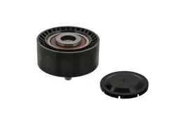 rolka-prowadzaca-bmw-5-gran-turismo-febi-bilstein