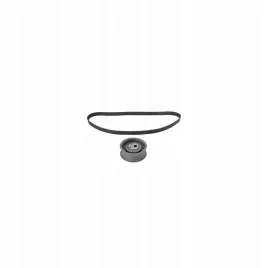 zestaw-rozrzadu-golf-iii-1-9dtd-91-febi-bilstein