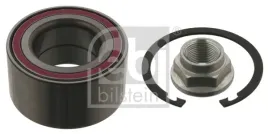 zestaw-lozysk-ford-fiesta-08-febi-bilstein