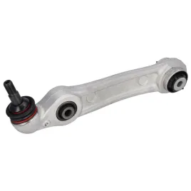 wahacz-przod-pr-febi-bilstein