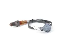sonda-lambda-volvo-s40-2-0t-01-bosch