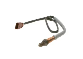 sonda-lambda-bosch