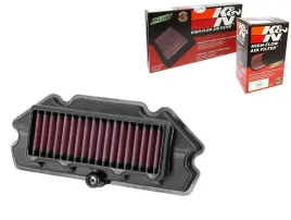 filtr-powietrza-czesc-moto-kn-ka-6512-szt-kandn-filters-kandn