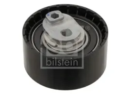 kolo-napinacza-paska-renault-2-0-16v-febi-bilstein