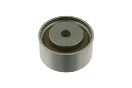 kolo-prowadzace-paska-coupe-96-02-febi-bilstein