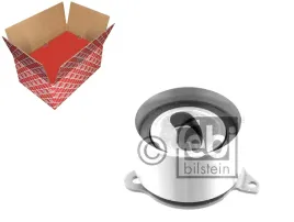 kolo-napinacza-paska-mazda-626-1-8-89-94-febi-bilstein
