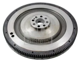 kolo-zamachowe-febi-bilstein