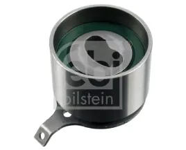 kolo-napinacza-paska-tico-800-93-94-febi-bilstein