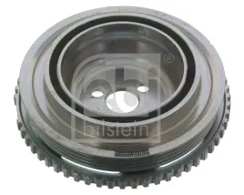 kolo-pasowe-walu-febi-bilstein