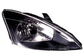 reflektor-p-h4-elektryczny-kolor-wkladu-czarny-ford-focus-tyc
