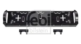 uchwyt-tablicy-rejestracyjnej-febi-bilstein