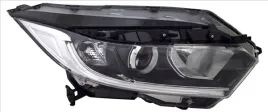 reflektor-l-h11-hb3-led-elektryczny-z-silnikiem-honda-hr-v-10-18-tyc