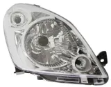reflektor-depo-218-1144rmld-em