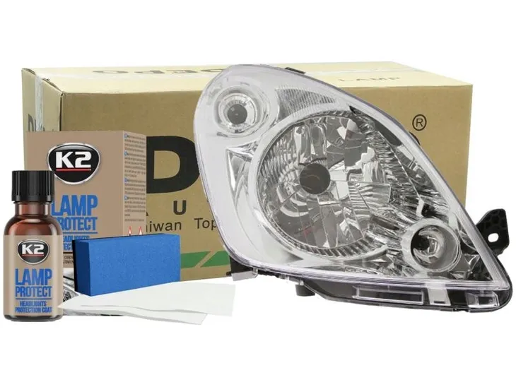 reflektor-depo-218-1144rmld-em-stan-nowy